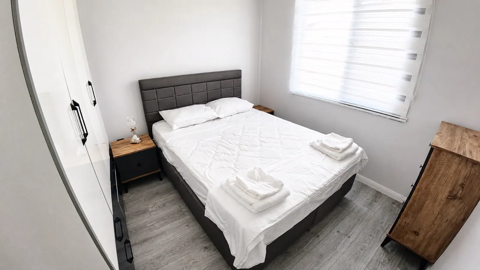 Aycil House daire fotoğrafı 6
