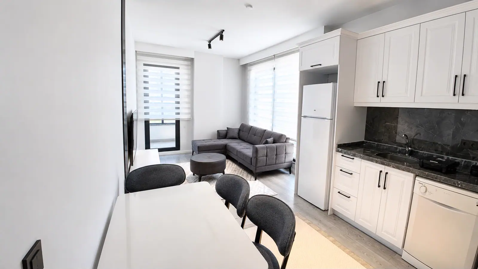 Aycil House daire fotoğrafı 2