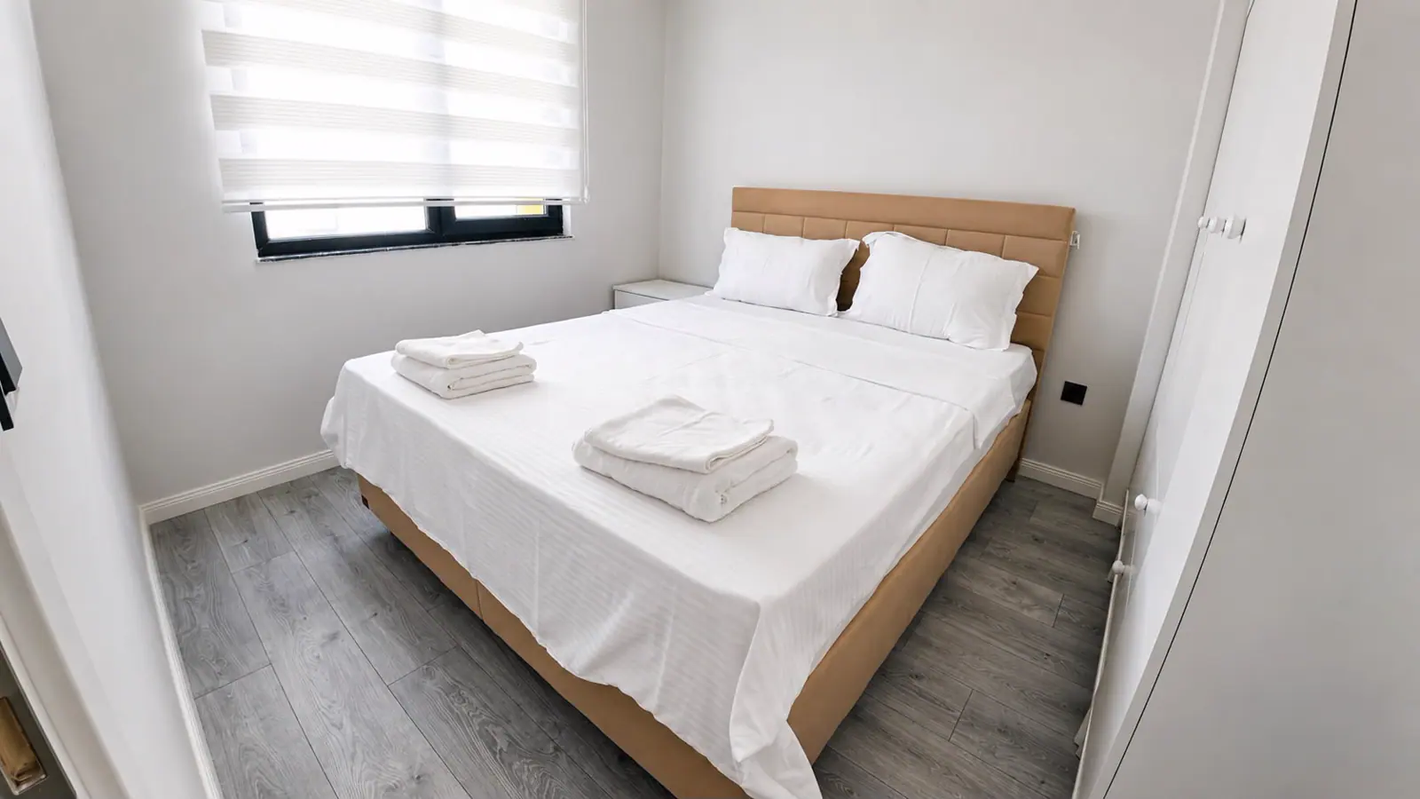 Aycil House daire fotoğrafı 8