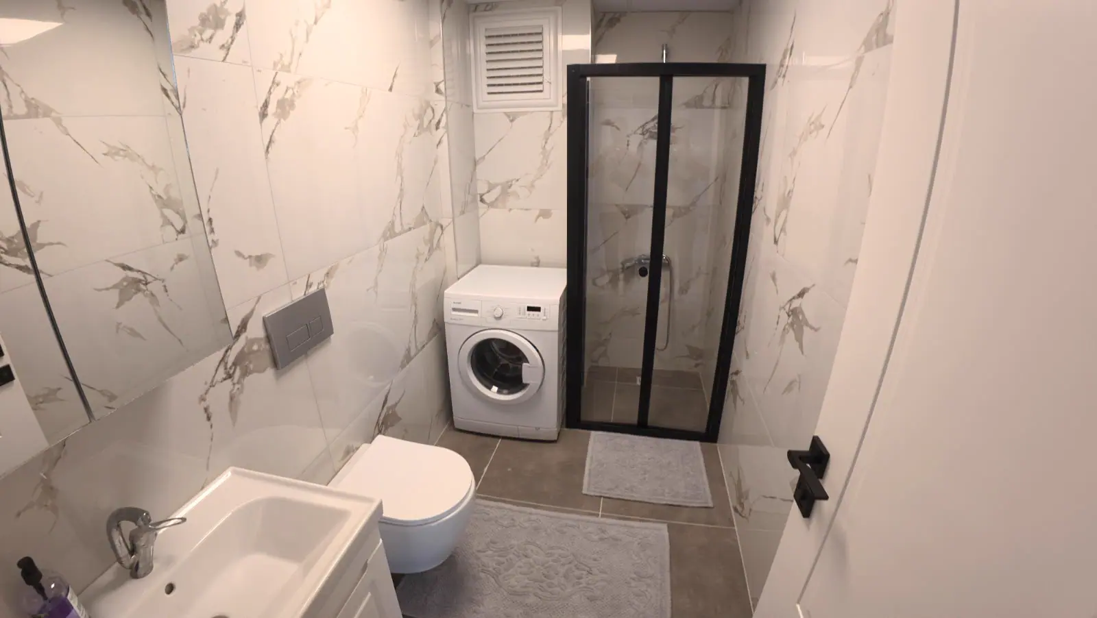 Aycil House daire fotoğrafı 4