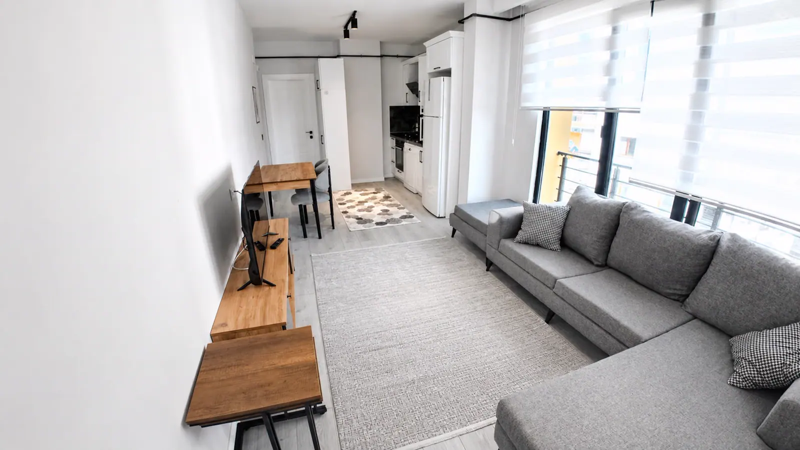 Aycil House daire fotoğrafı 1
